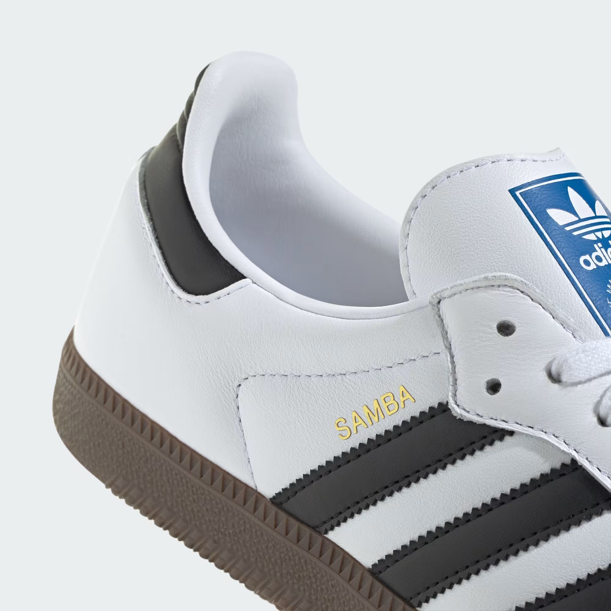 Samba OG Originals Elegante