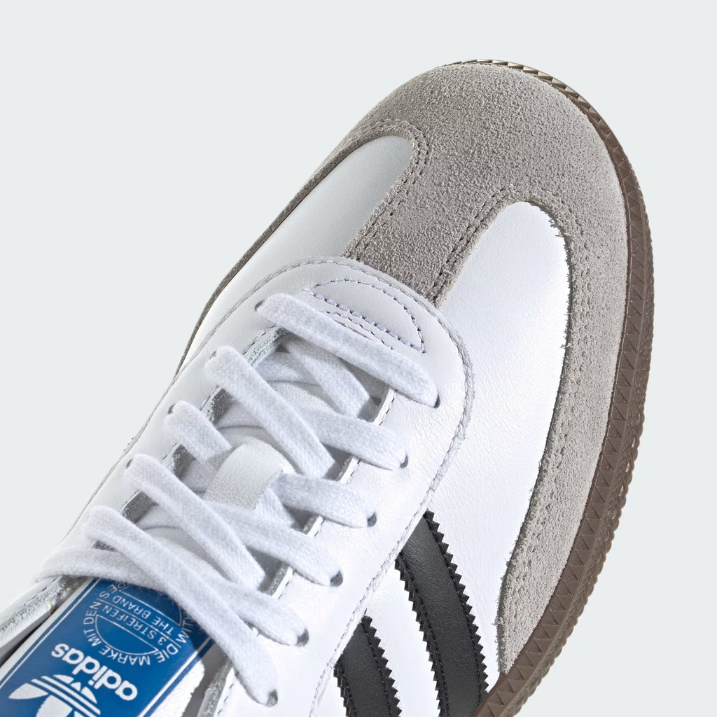 Samba OG Originals Elegante