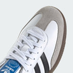 Samba OG Originals Elegante