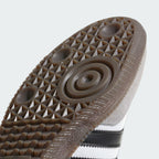 Samba OG Originals Elegante