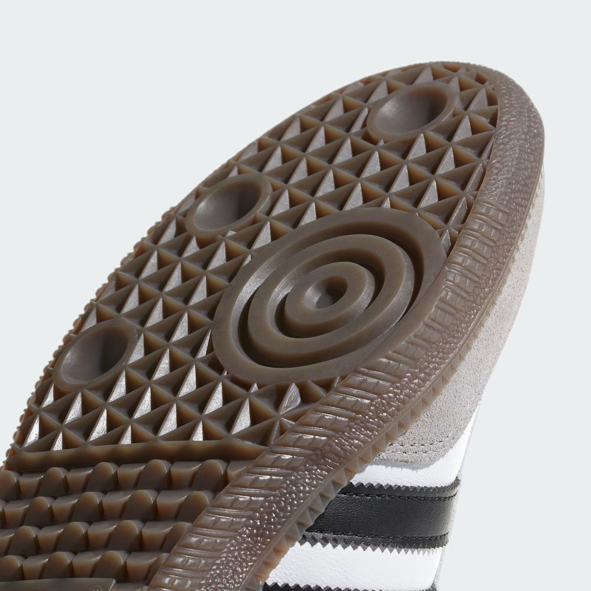 Samba OG Originals Elegante