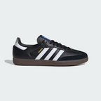 Samba OG Black