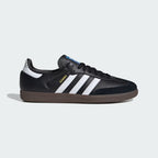 Samba OG Preto