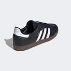Samba OG Preto