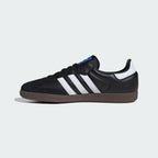 Samba OG Preto