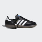 Samba OG Preto