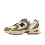 New Balance 530 Brown Tan
