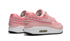 Nike Air Max 1 Strawberry Lemonade