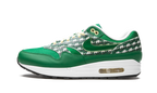 Nike Air Max 1 Limeade