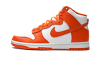 Nike Dunk High Syracuse