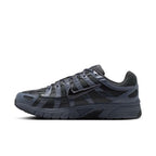 Nike P-6000 Azul Marinho