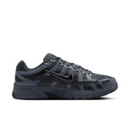 Nike P-6000 Azul Marinho