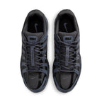 Nike P-6000 Azul Marinho