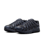 Nike P-6000 Azul Marinho