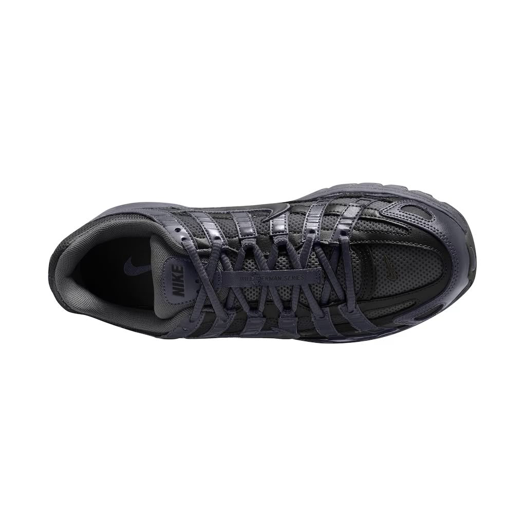 Nike P-6000 Azul Marinho