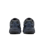 Nike P-6000 Azul Marinho