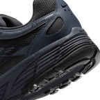 Nike P-6000 Azul Marinho