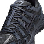 Nike P-6000 Azul Marinho