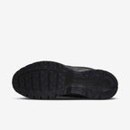 Nike P-6000 Preto Total
