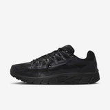 Nike P-6000 Preto Total