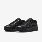 Nike P-6000 Preto Total