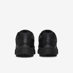 Nike P-6000 Preto Total