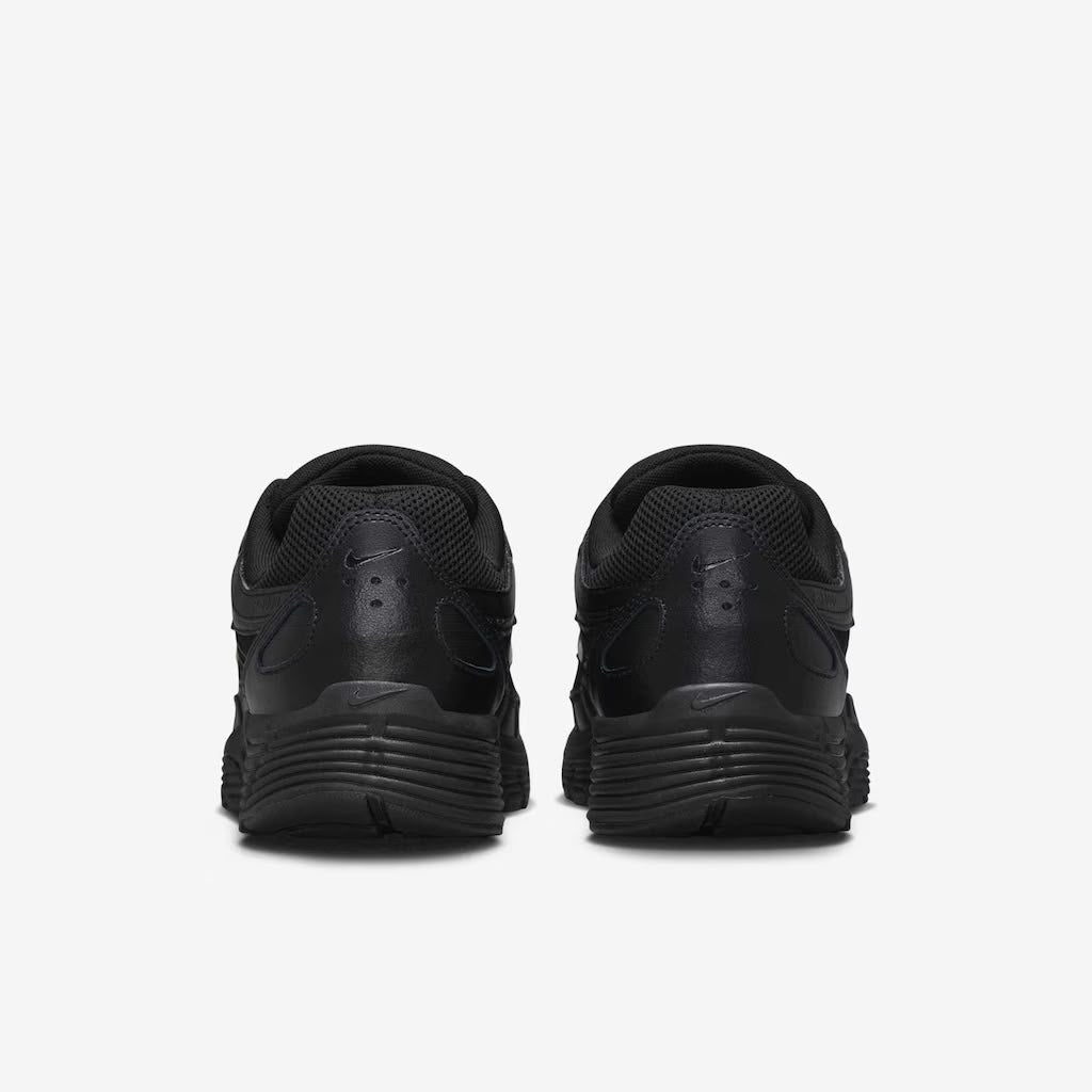 Nike P-6000 Preto Total