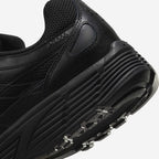 Nike P-6000 Preto Total