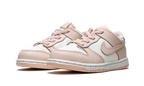 Nike Dunk Low Orange Pearl
