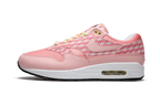 Nike Air Max 1 Strawberry Lemonade