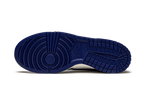 Nike Dunk High Ambush Deep Royal