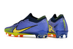 Chuteira Nike Air Zoom Mercurial XV Elite FG
