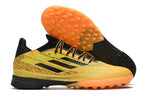 Chuteira Speedflow1–Clássico