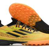 Chuteira Speedflow1–Clássico