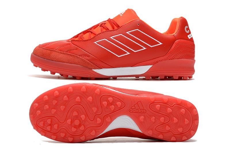 Chuteira Copa Team Society–Elegante