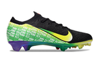 Chuteira Nike Air Zoom Mercurial Superfly Vapor 16 Elite FG