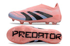 Chuteira Adidas Predator Accuracy + FG
