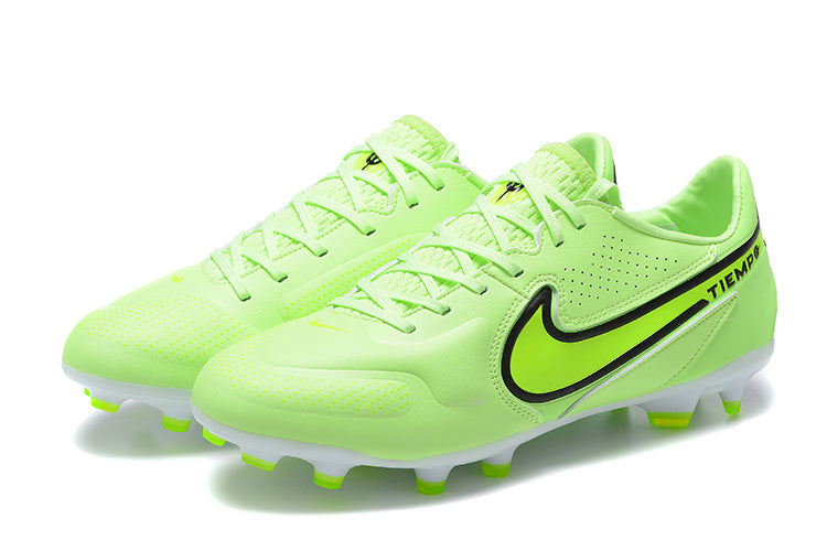 Chuteira Nike Tiempo Legend 9 Elite FG