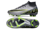 Chuteira Nike Air Zoom Superfly IX Elite FG