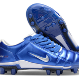 Chuteira Nike Total 90 FG