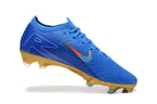 Chuteira Nike Air Zoom Mercurial Superfly Vapor 16 Elite FG