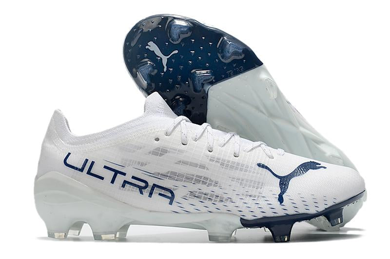 Chuteira ultra 13 city Campo–Exclusivo