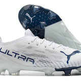Chuteira ultra 13 city Campo–Exclusivo