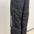 Conjunto Supreme Refletiva Piping