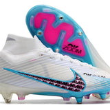 Chuteira Mercurial Superfly IX Elite SG Campo–Clássico