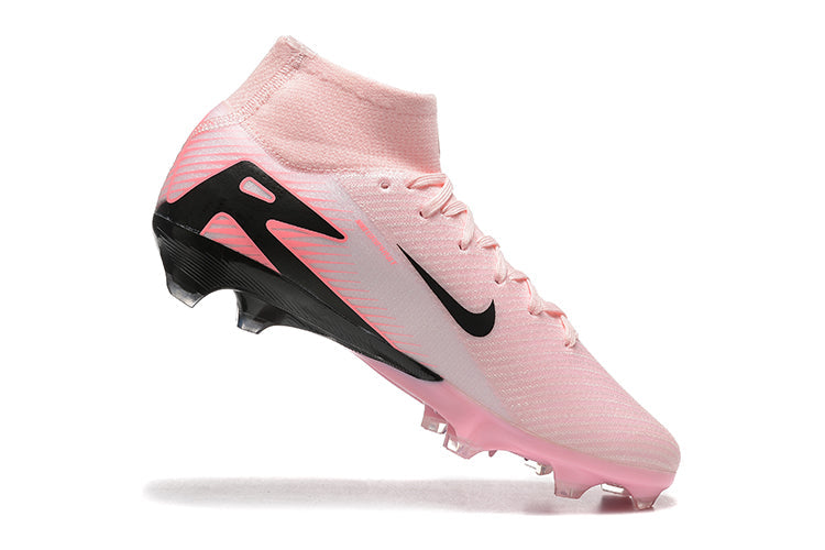 Chuteira Nike Air Zoom Mercurial Superfly Vapor 16 Elite FG