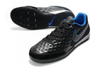 Chuteira Legend VIII Academy Futsal–Exclusivo