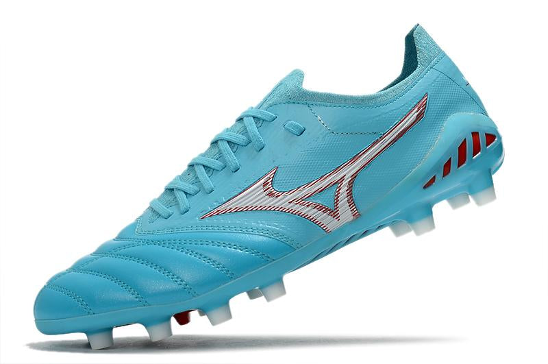 Chuteira MORELIA NEO III Campo–Confortável