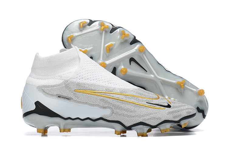 Chuteira NIKE PHANTOM GX ELITE FG