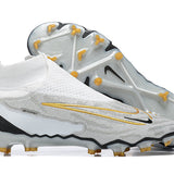 Chuteira NIKE PHANTOM GX ELITE FG
